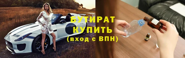 сатива Беломорск