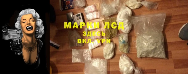 мяу мяу мука Белокуриха