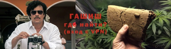 сатива Беломорск
