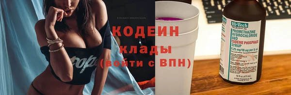 мяу мяу мука Белокуриха