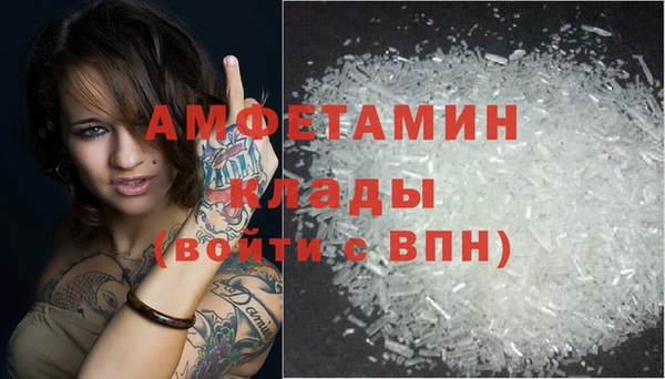 мяу мяу мука Белокуриха